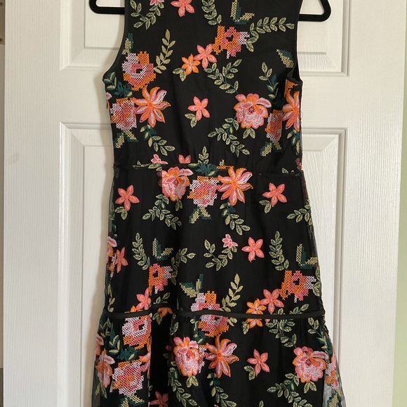 Sam Edelman Dress - Picture 5 of 12
